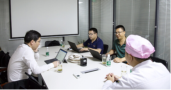 阿里寻梦之旅 在靖邦扬帆起航 阿里寻梦之旅 在靖邦扬帆起航