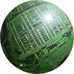 举国欢庆—国足引领“抗韩”进行时