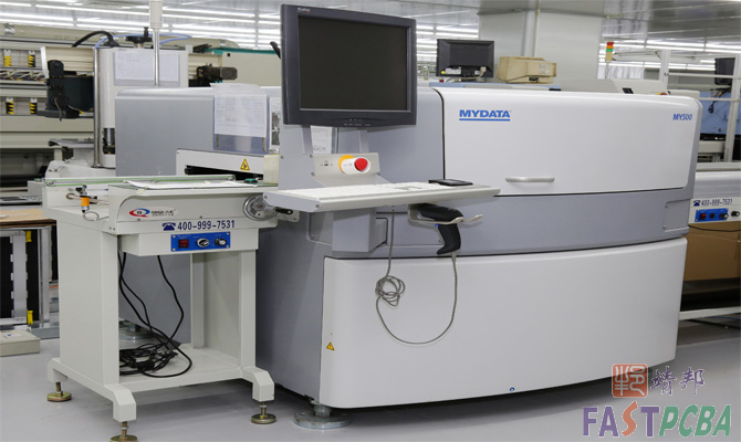 SMT贴片的三大关键工序 SMT贴片的三大关键工序