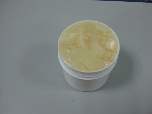 焊锡膏的发展方向