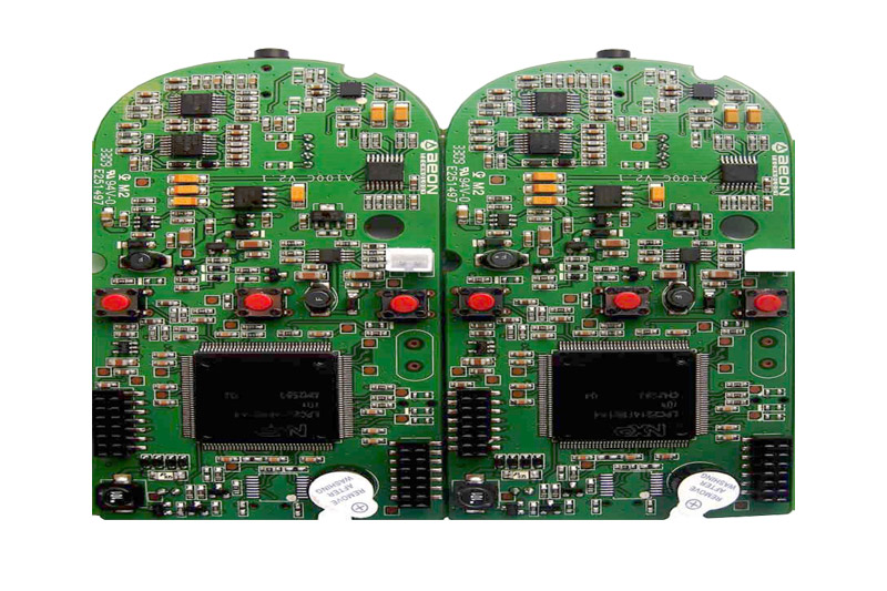 PCB抄板的流程是什么？注意事项是什么？