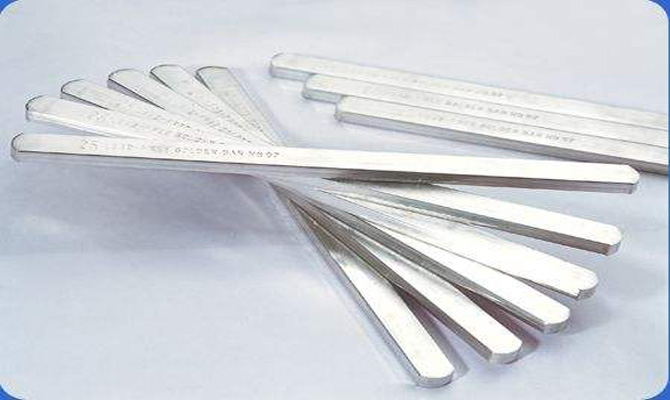 焊料千万别这么用，SMT贴片焊料知识知多少？