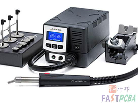 贴片元器件的手工焊接需要注意什么? 贴片元器件的手工焊接需要注意什么?