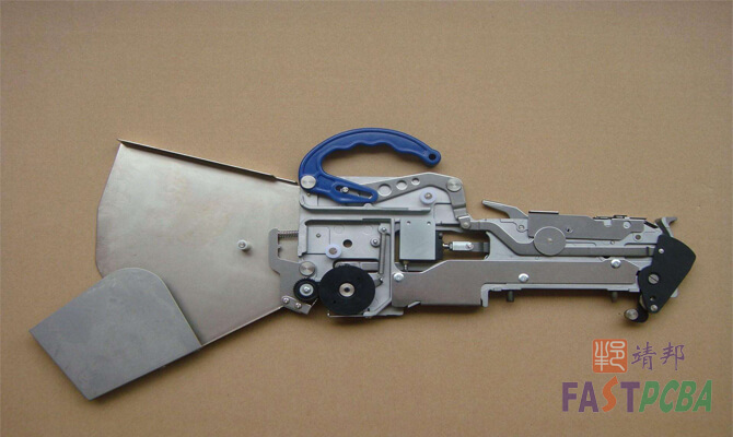 靖邦科技车间大揭秘:smt加工生产辅助设备 靖邦科技车间大揭秘:smt加工生产辅助设备