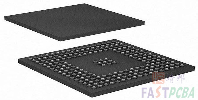 靖邦科技大讲堂:BGA空洞的形成及解决方案 靖邦科技大讲堂:BGA空洞的形成及解决方案