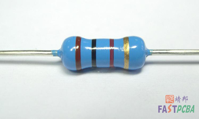 SMT加工大讲堂:贴片电阻使用前的六大须知 SMT加工大讲堂:贴片电阻使用前的六大须知