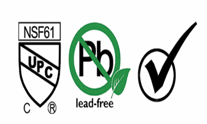 SMT贴片加工中为什么要用无铅焊接? SMT贴片加工中为什么要用无铅焊接?