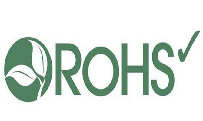 SMT贴片加工中为什么要用无铅焊接？