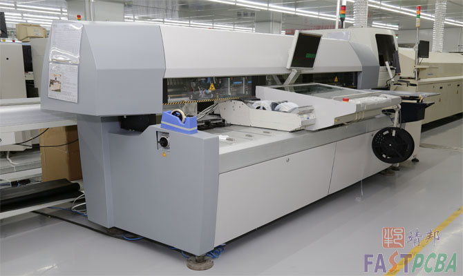 SMT贴片加工的小知识集(一) SMT贴片加工的小知识集(一)