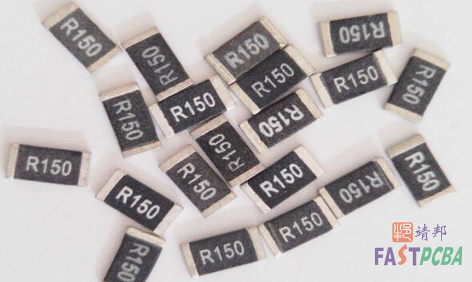 Smt贴片加工小知识集(二) Smt贴片加工小知识集(二)