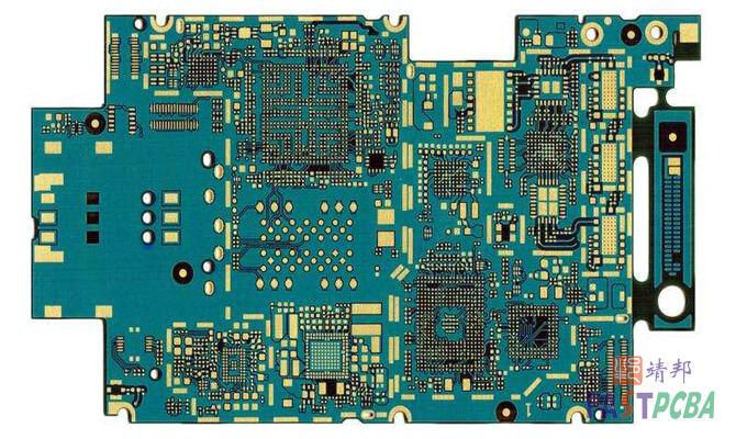 Smt贴片加工小知识集(三) Smt贴片加工小知识集(三)