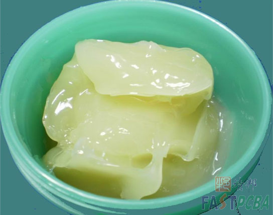 pcba加工助焊剂的用量的选择