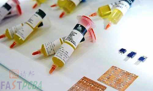 深圳SMT贴片加工有哪些注意事项？