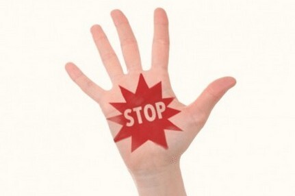 Smt贴片加工中的七大“坏习惯”及其分析 Smt贴片加工中的七大“坏习惯”及其分析