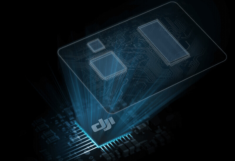 PCBA加工中,程序怎样“烧录”进芯片