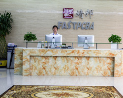 靖邦科技10周年献礼——靖邦赞歌 靖邦科技10周年献礼——靖邦赞歌