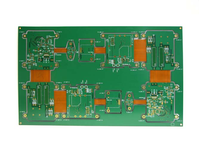 新出了iPhone X，妆后Face ID认不出？