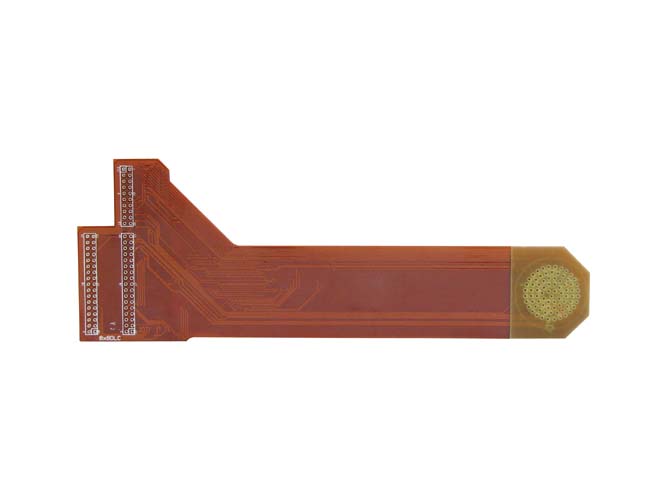 PCB板面起泡的原因有哪些？