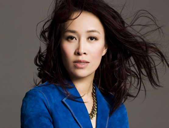 那英退出新歌声，主要的原因是对高新智技术感兴趣？