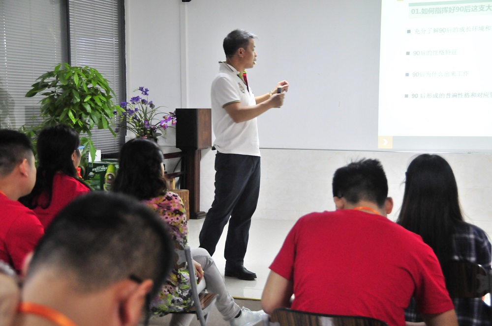 我与靖邦的小秘密