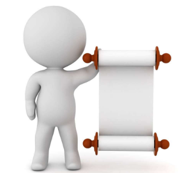 客户要pcba报价时必须提供的两份文件