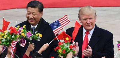 中美2535亿大单其中高新科技比例多？电子产业smt加工的占多少