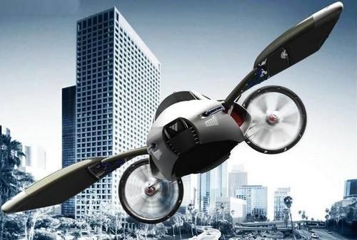 未来3年，SMT贴片加工行业市值会高达48亿美元