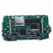 SMT贴片有哪些必要察看并留意的情况 SMT贴片有哪些必要察看并留意的情况