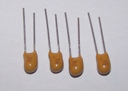 什么叫pcba、smt、PCB?