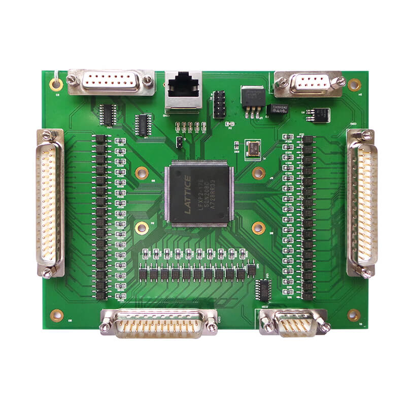 SMT加工厂常见问题及对策有哪些？