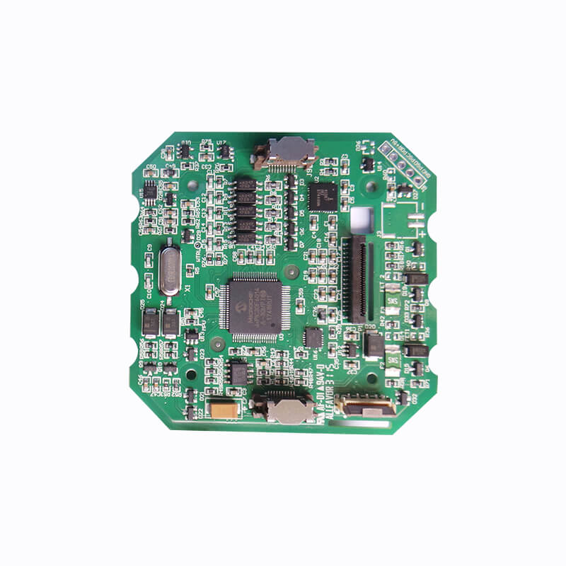 SMT加工厂BGA的动态变形与组装不良有哪些影响? SMT加工厂BGA的动态变形与组装不良有哪些影响?