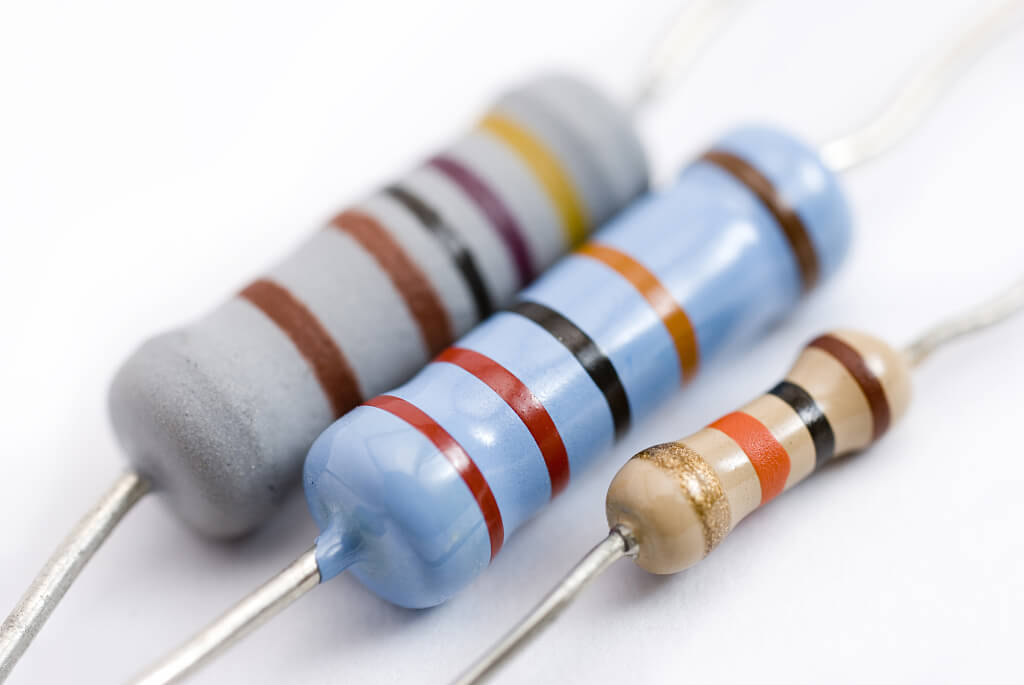 靖邦解答:SMT加工厂元器件导线与导线的焊接方法 靖邦解答:SMT加工厂元器件导线与导线的焊接方法