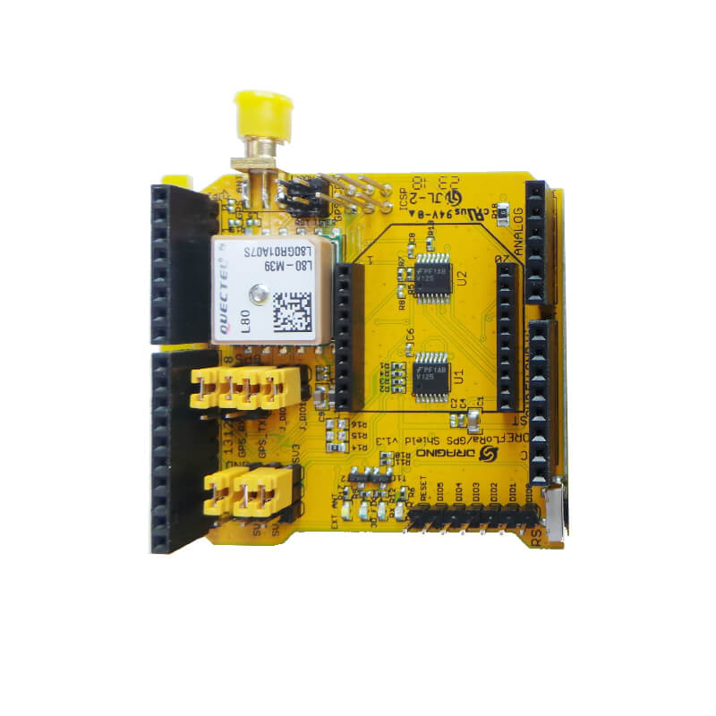 SMT贴片导线的焊接与元器件的引线焊接方法