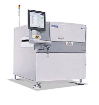 贴片加工厂PCB静电引起Dek印刷机频繁死机的原因