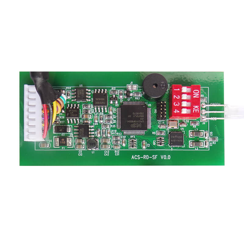 关于SMT贴片BGA焊点失效因素有哪些？