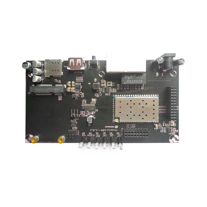 导致晶振功能失效的要点有哪些？