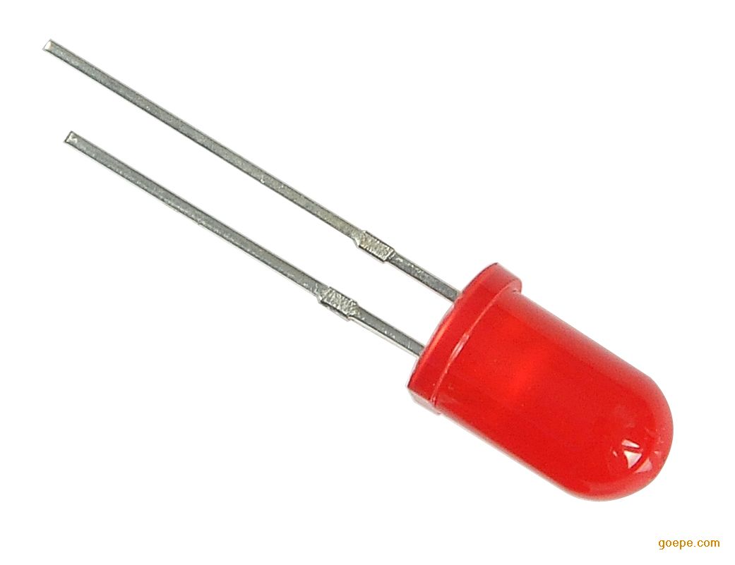 电路之间导线与导线的焊接方法