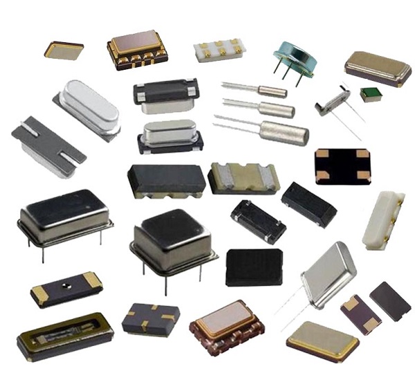 PCBA加工中再流焊接底面元器件的布局是什么？