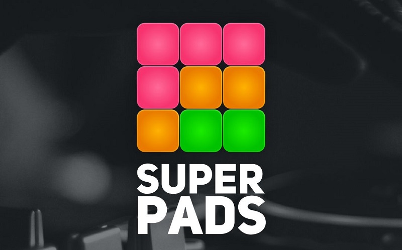 了解pcb印刷板设计的常用软件