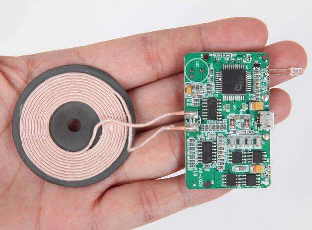 为什么要对完成的电路板进行检查？