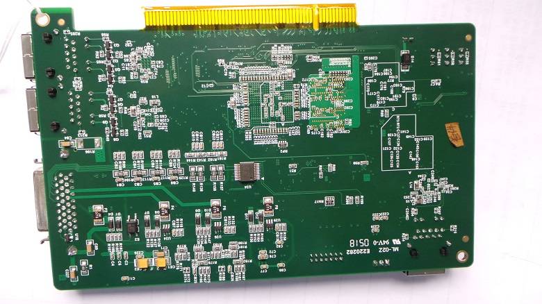 PCB原理图的绘制流程