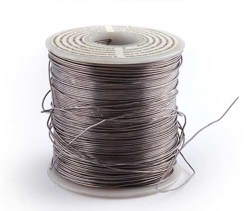 SMT加工厂无铅焊料应具备哪些条件？