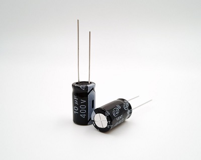 SMT表面组装中片式有源器件 SMT表面组装中片式有源器件