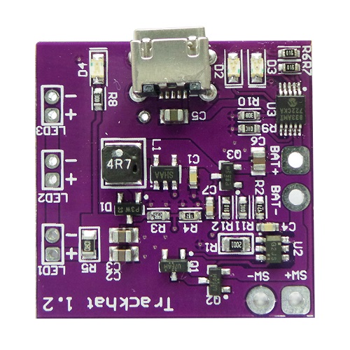 PCBA生产制程异常的特点介绍