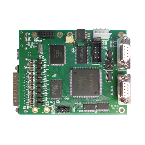 印刷工艺参数是如何影响胶印过程的