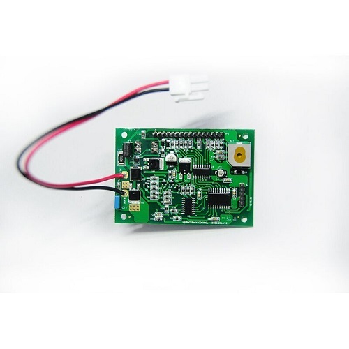 PCBA分板机的特点及用途