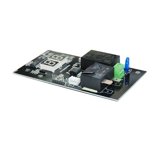 如何检查和避免PCB板短路