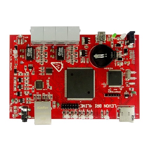 SMT贴片加工中品质检测要点