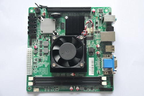 影响SMT贴片胶黏结的因素