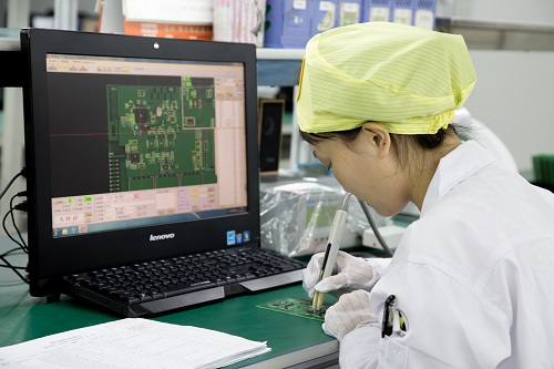 PCBA组装工艺材料来料检测（下篇）